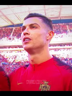 Cr7