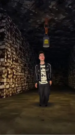 anxiety roblox edit