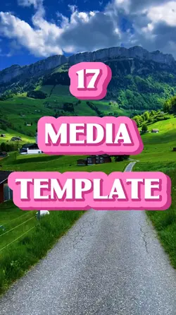 17 Media Trending 