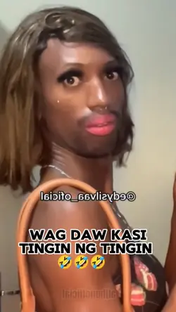 tanggal stress 