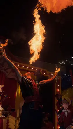 Circo 