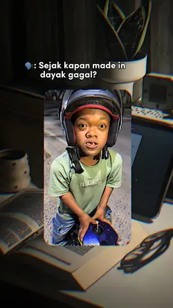 teksnya bisa diganti