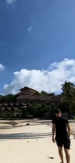 Lahat pwede magbago