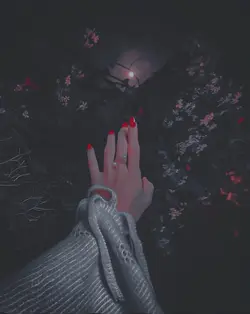 Yah Jism🥺❤️‍🩹🍁