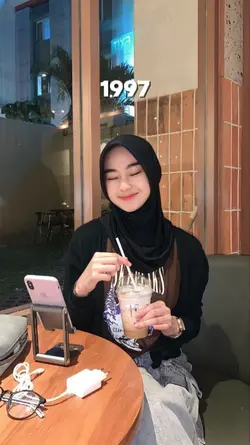 97