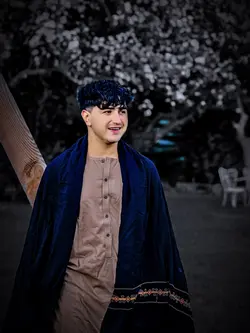 زه یادیږمه کنه✋🥺🍁
