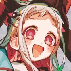 かわいい