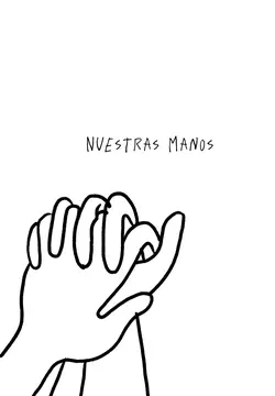 Conectamos ❤️‍🩹🫂