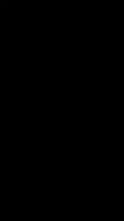 BLΛƆKPIИK 