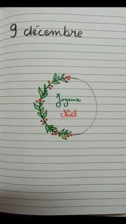 9 décembre 