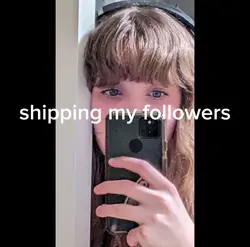 ship part 12