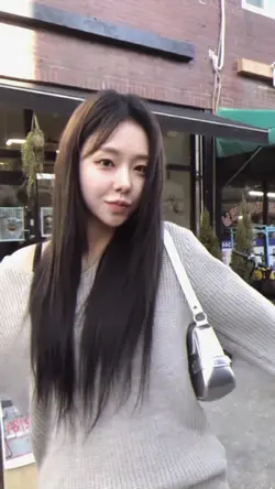 옛날감성 폭발🕶️