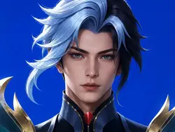 Ling Penta