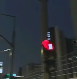 カフート！