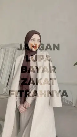 hari raya idul fitri