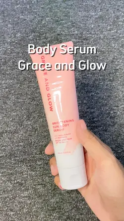 review produk