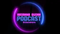 PODCAST INTRO