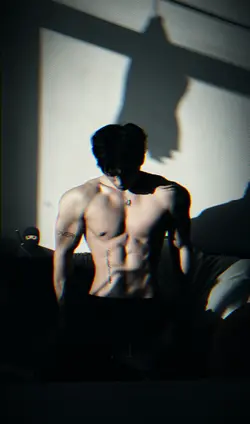 aesthetic workout 