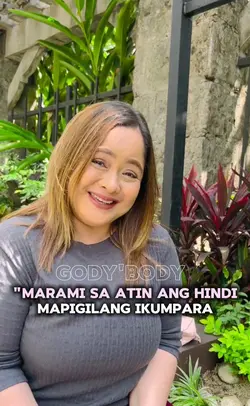 Manilyn Reynes