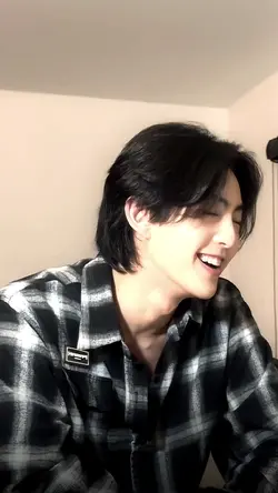 หนูก็รู้ว่าพี่ร้าย🩵