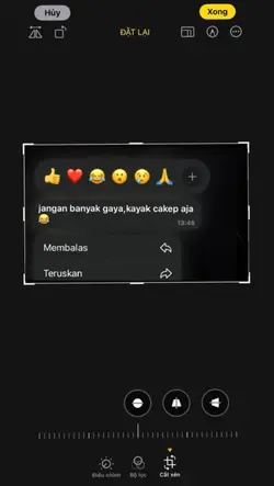 KATA KATA A6 NIHH