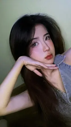2pics QT29828081538