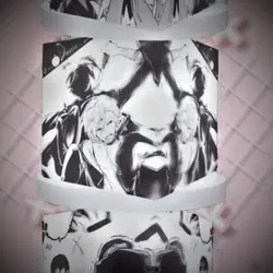 Unusable SKK temp