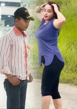Munju Ali 