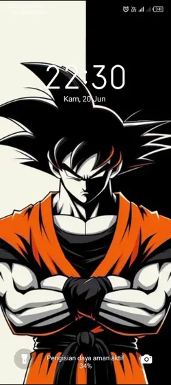 songoku