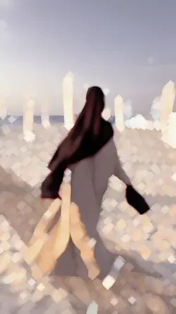 slowmo 3 video 