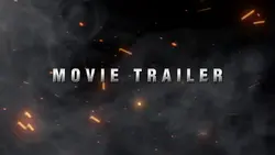 movie trailer