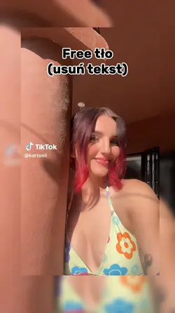 free tło kartonii <3