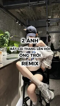PIC 2 ÃNH CUỐN