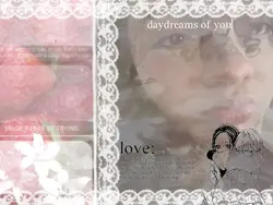 not useable im sorry