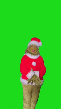 what is up my guy