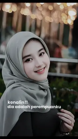 kenalin !