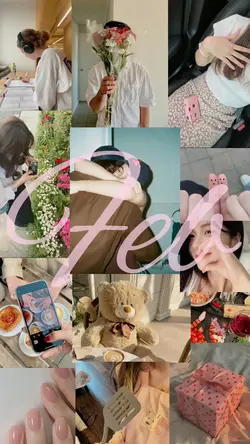 February So Far