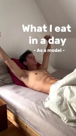 61
