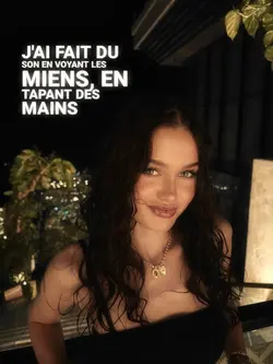 Tout donner