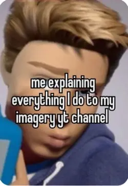 had to remake 