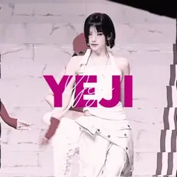Yeji 