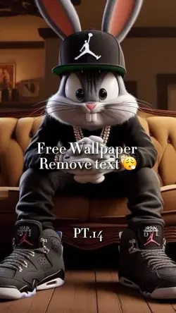 Free Wallpaper 