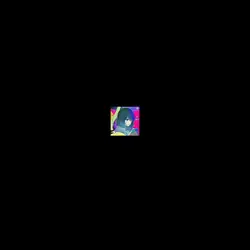 だってそんなの聞いてないってダーリン