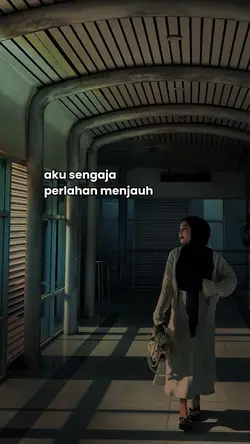 Puisi cinta 