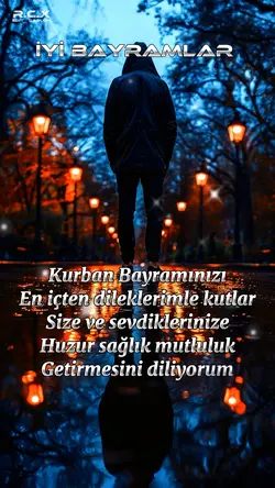 Bayram