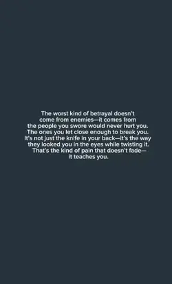 “Friends”