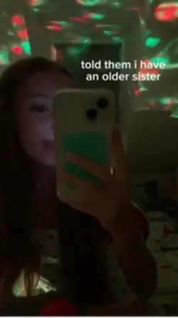 Sister