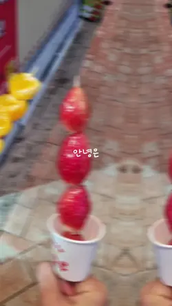 졸업한지는 좀 됬지만 묶혀둬따