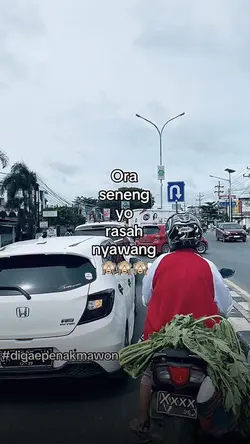 VERSI NO MIRROR 
