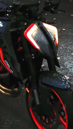 MOTO TREND